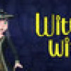 Games like Witty witch