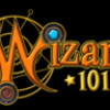Games like Wizard101