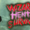 Games like Wizard Hentai Survivors