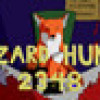 Games like Wizard Hunter 2348