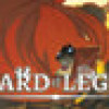 Games like Wizard Of Legend