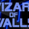 Games like Wizard Of Walls