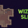 Games like Wizard Slime