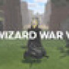 Games like Wizard War VR