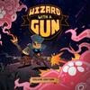 Games like Wizard with a Gun