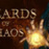 Games like Wizards of Chaos