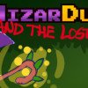 Games like Wizarducks and the Lost Hat
