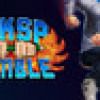 Games like WKSP Rumble