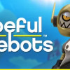 Games like Woeful Woebots