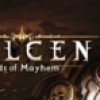 Games like Wolcen: Lords Of Mayhem