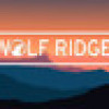 Games like Wolf Ridge
