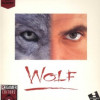 Games like Wolf