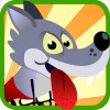 Games like Wolf Toss