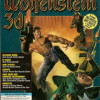 Games like Wolfenstein 3D