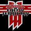 Games like Wolfenstein: Enemy Territory
