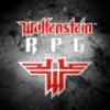 Games like Wolfenstein RPG