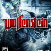 Games like Wolfenstein