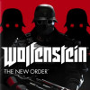 Games like Wolfenstein: The New Order