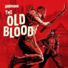 Games like Wolfenstein: The Old Blood