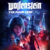 Games like Wolfenstein: Youngblood