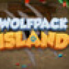 Games like Wolfpack Island