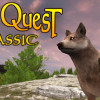 Games like WolfQuest: Classic