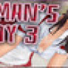 Games like Woman's body 3