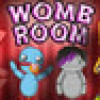 Games like Womb Room