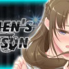 Games like Women's Prison