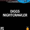 Games like Wonderbook: Diggs Nightcrawler