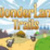 Games like Wonderland Trails