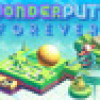 Games like Wonderputt Forever