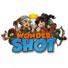 Games like Wondershot