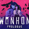 Games like Wonhon: Prologue