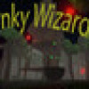Games like Wonky Wizard