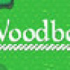 Games like Woodboy