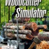 Games like Woodcutter Simulator 2011