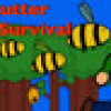 Games like Woodcutter Survival