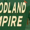 Games like Woodland Empire