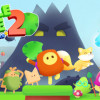 Games like Woodle Tree 2: Deluxe+