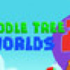 Games like Woodle Tree 2: Worlds