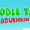Games like Woodle Tree Adventures