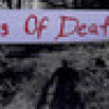 Games like Woods of Death 2