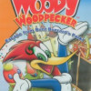 Games like Woody Woodpecker: Escape from Buzz Buzzard Park