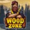 Games like WoodZone