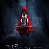 Games like Woolfe - The Red Hood Diaries