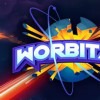 Games like Worbital