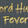 Games like Word Hunt Fever