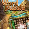 Games like Word Puzzle