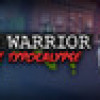 Games like Word Warrior: Zombie Typocalypse